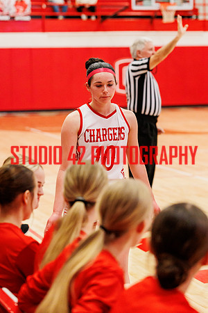 gbb-20260124-1185