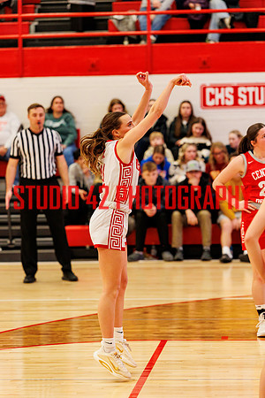 gbb-20260124-1184