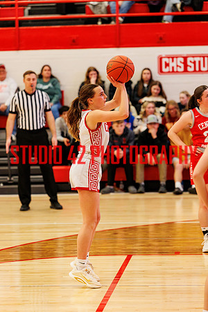 gbb-20260124-1183