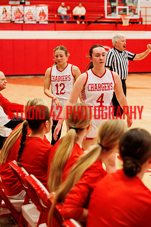 gbb-20260124-1186