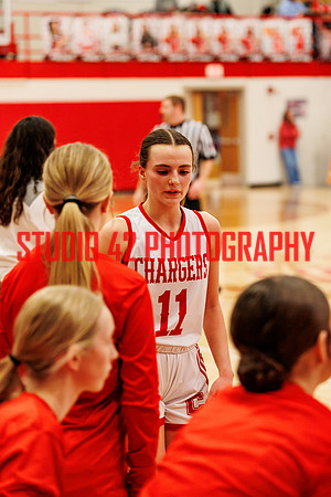 gbb-20260124-1189