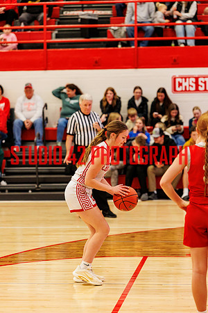 gbb-20260124-1192