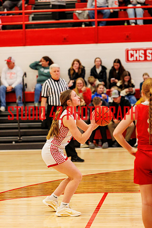 gbb-20260124-1193