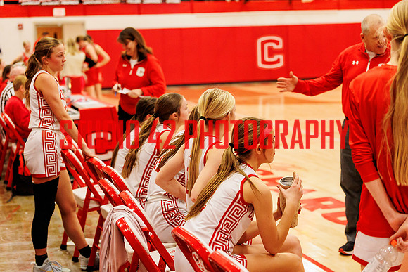 gbb-20260124-1191