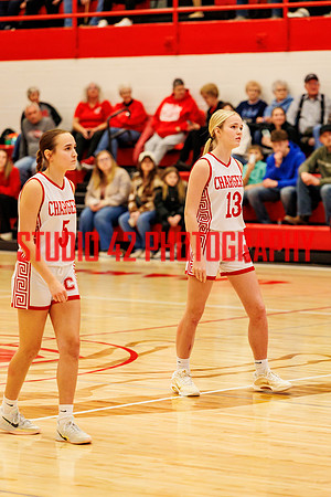 gbb-20260124-1196