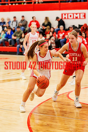 gbb-20260124-1200
