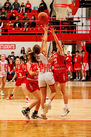 gbb-20260124-1201
