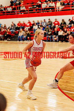 gbb-20260124-1203