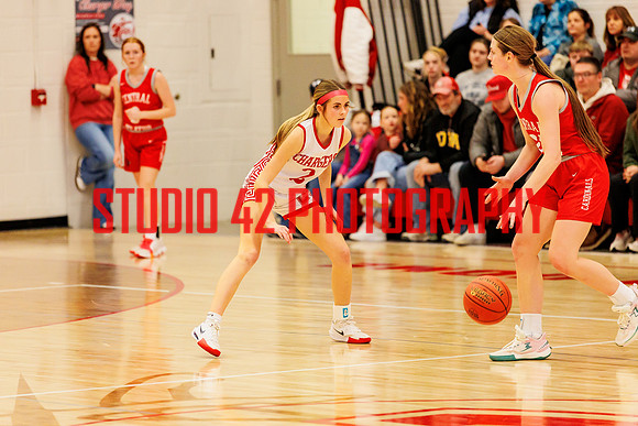 gbb-20260124-1205