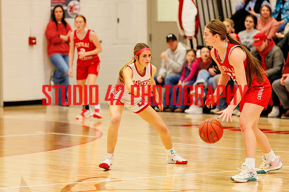 gbb-20260124-1206