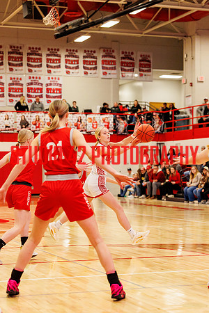 gbb-20260124-1207