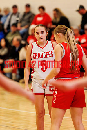 gbb-20260124-1210