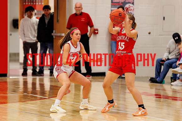 gbb-20260124-1212
