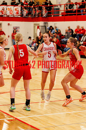 gbb-20260124-1211