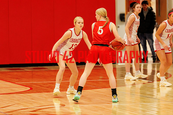 gbb-20260124-1213