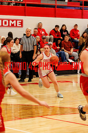 gbb-20260124-1035