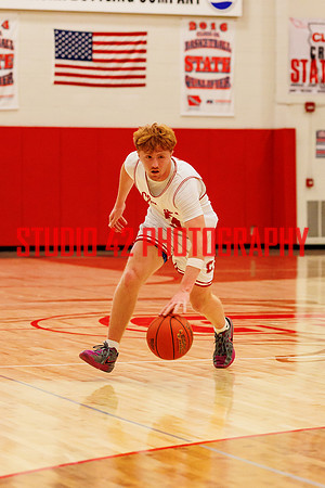 bbb-20260124-1033