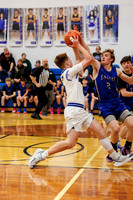 2026-01-26 Moravia vs Molton-Udell