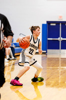 2026-01-26 Mormon Trail vs Twin Cedars