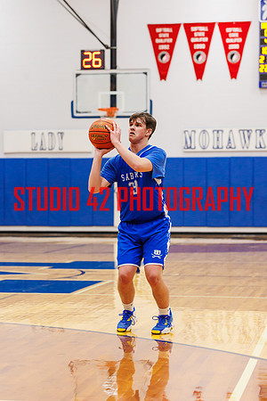 bbb-20260126-1144