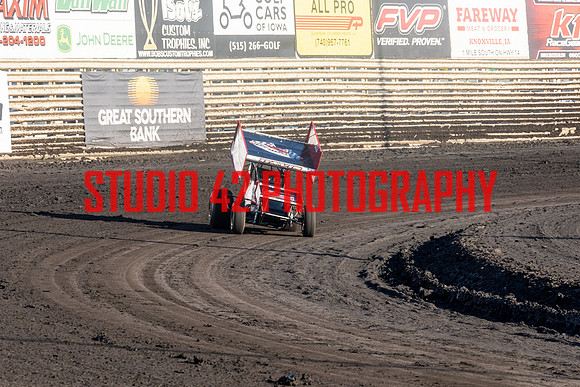 360Nats-080224-1035