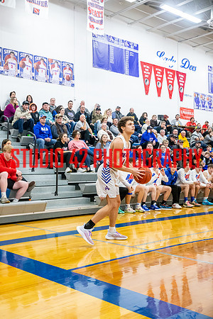 bbb-010623-1201