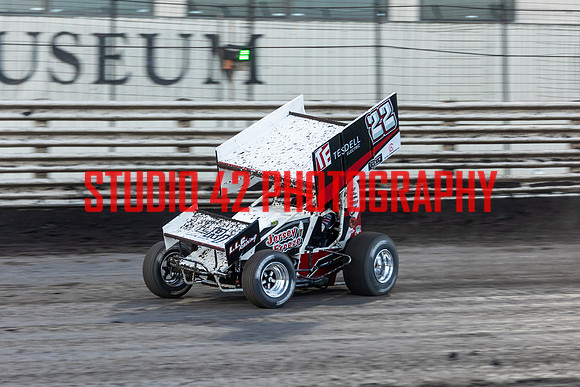 knox-20250628-1008