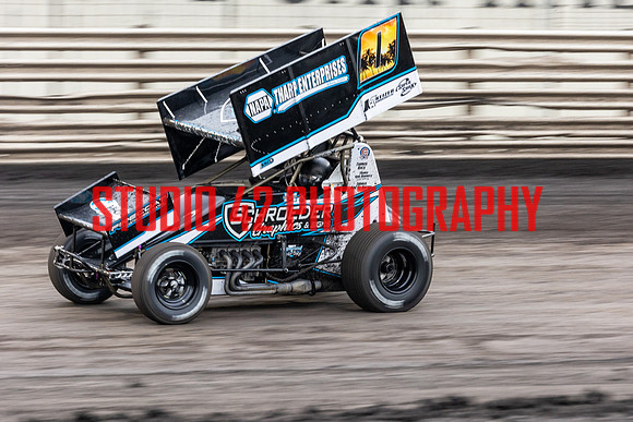 knox-20250524-1013