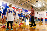 2026-01-27 Albia vs Cardinal