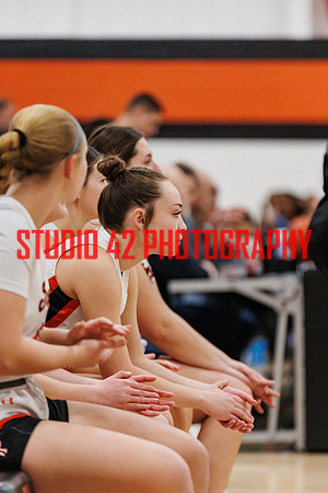 gbb-20250124-1002