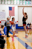 gbb-20260127-1003