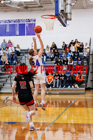 gbb-20260127-1004