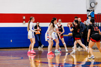 gbb-20260127-1002