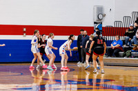 gbb-20260127-1001