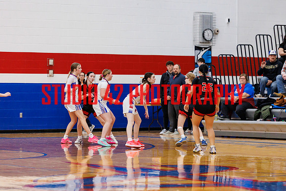 gbb-20260127-1001