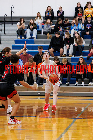 gbb-20260127-1006