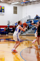 gbb-20260127-1008