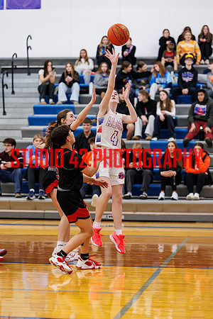 gbb-20260127-1007