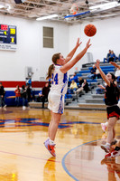 gbb-20260127-1009