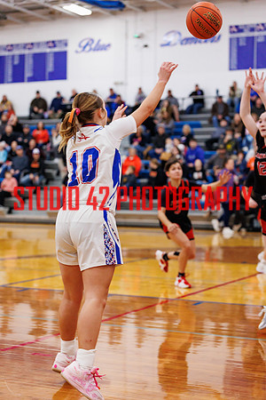 gbb-20260127-1010