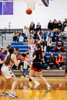 gbb-20260127-1011