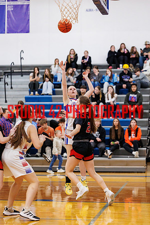 gbb-20260127-1011