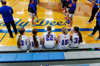 gbb-20260127-1012