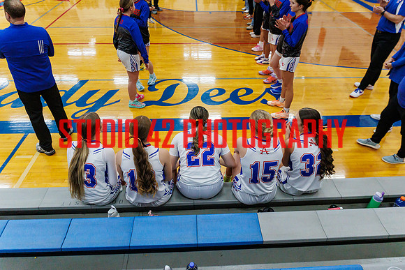 gbb-20260127-1012