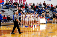 gbb-20260127-1015