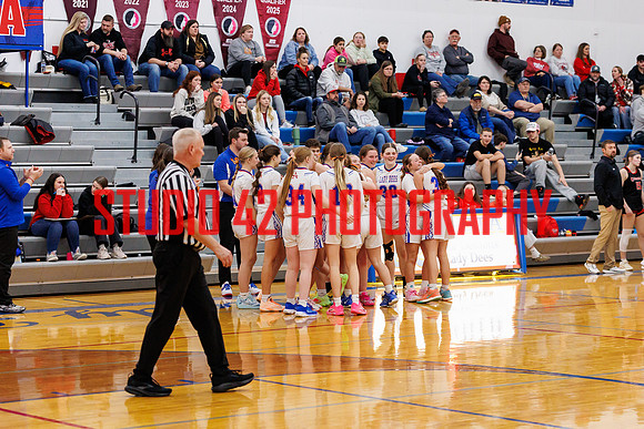 gbb-20260127-1015