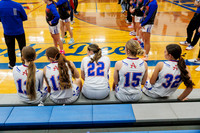 gbb-20260127-1013