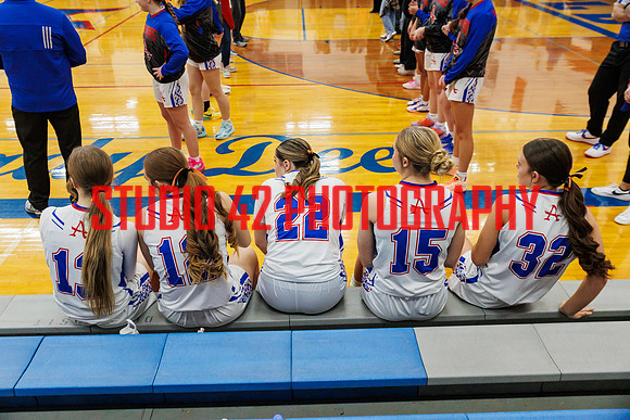 gbb-20260127-1013