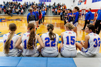 gbb-20260127-1014