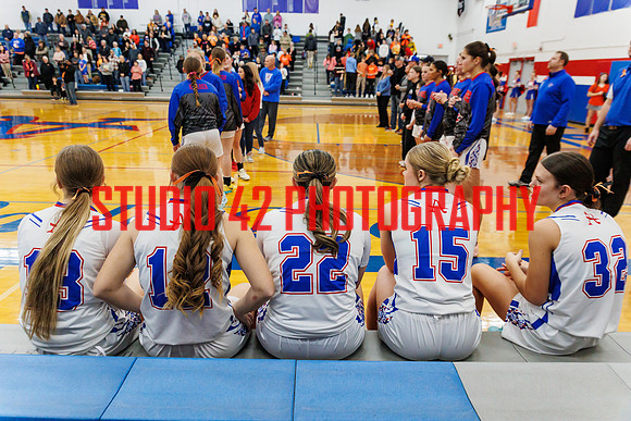 gbb-20260127-1014